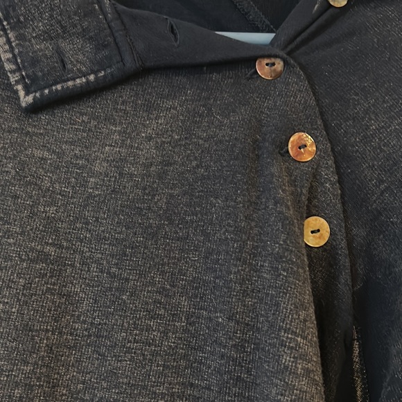 XS free people top - Picture 2 of 3